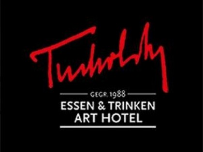 Фото: Tucholsky Essen und Trinken